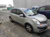 NISSAN NOTE (E11E) — Donor Vehicle for Used Parts 