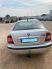 SKODA OCTAVIA BERLINA (1U2) — автомобиль-донор на запчасти 