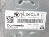 CENTRALITA MOTOR UCE SKODA RAPID (NH) 