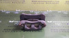 PINZA DE FRENO DELANTERA IZQUIERDA LEXUS RX (GGL1/GYL1) 