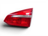 PILOTO TRASERO DERECHO INTERIOR Ford FOCUS SPORTBREAK (CEW) 
