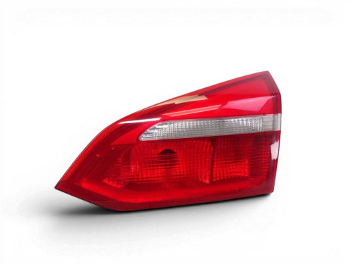 PILOTO TRASERO DERECHO INTERIOR Ford FOCUS SPORTBREAK (CEW) 