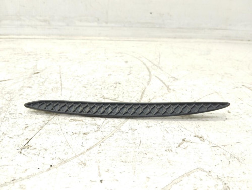 MOLDURAS TRASERAS Mercedes-Benz CLASE GLE (BM 166) 