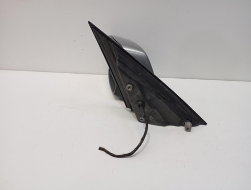  RETROVISOR IZQUIERDO BMW SERIE X3 (E83) 