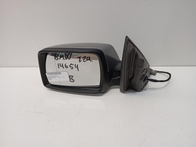 RETROVISOR IZQUIERDO, BMW, SERIE X3 (E83)