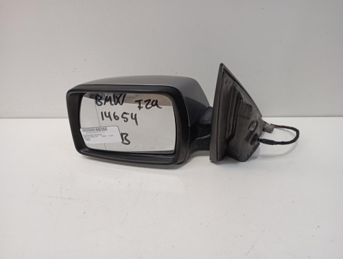  RETROVISOR IZQUIERDO BMW SERIE X3 (E83) 