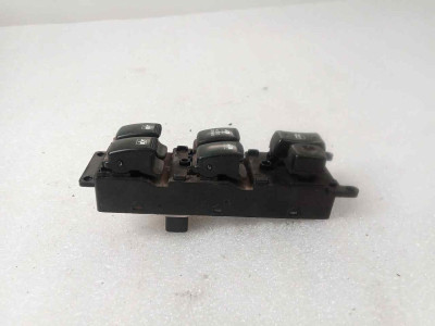 MANDO ELEVALUNAS DELANTERO DERECHO, KIA, RIO (JB)