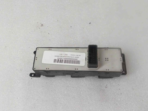  MANDO ELEVALUNAS DELANTERO DERECHO KIA RIO (JB) 