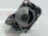  MOTOR ARRANQUE, OPEL, CORSA E 