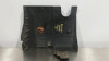  TAPA MOTOR, FORD, GALAXY (VX) 