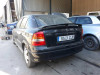 OPEL ASTRA G BERLINA 