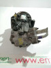  COMPRESOR AIRE ACONDICIONADO PEUGEOT 207 