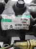  COMPRESOR AIRE ACONDICIONADO PEUGEOT 207 