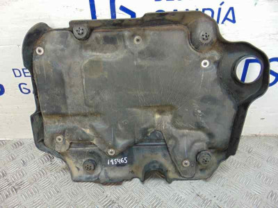 TAPA MOTOR, HONDA, CR-V (RD8)