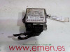  CENTRALITA AIRBAG FORD MONDEO TURNIER (GE) 