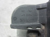  CERRADURA MALETERO / PORTON Volkswagen GOLF VII BERLINA (BQ1/BE2) 