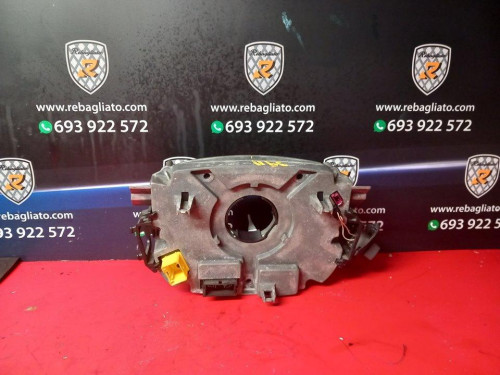  SENSOR, BMW, SERIE 7 (E65/E66) 