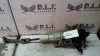 COLUMNA DIRECCION Opel ZAFIRA A 