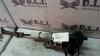 COLUMNA DIRECCION Opel ZAFIRA A 