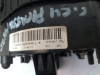  AIRBAG DELANTERO IZQUIERDO CITROEN C4 PICASSO/SPACETOURER 