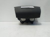  AIRBAG DELANTERO IZQUIERDO CITROEN C4 PICASSO/SPACETOURER 