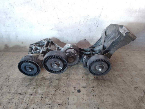 SOPORTE ALTERNADOR Mercedes-Benz CLASE A (BM 168) 