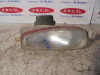 FARO ANTINIEBLA IZQUIERDO FORD ESCORT BERL./TURNIER 