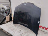CAPO BMW SERIE 3 BERLINA (E46) 