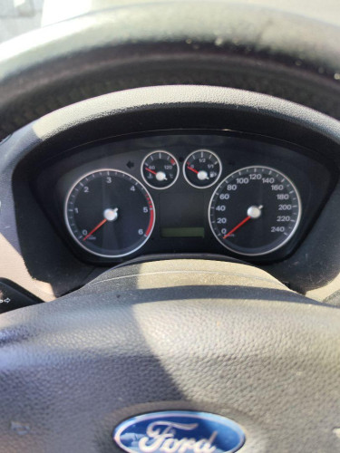 CUADRO INSTRUMENTOS Ford FOCUS C-MAX (CAP)(2003) 