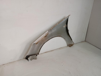 ALETA DELANTERA DERECHA, OPEL, ZAFIRA C TOURER