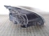 FARO IZQUIERDO FORD FOCUS BERLINA (CB4) 