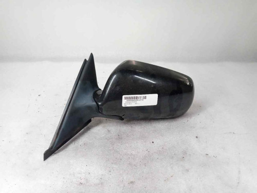  RETROVISOR IZQUIERDO, AUDI, A8 (D2) 