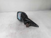  RETROVISOR IZQUIERDO, AUDI, A8 (D2) 