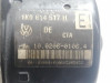  ABS, AUDI, A3 (8P1) 