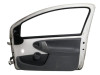  PUERTA DELANTERA DERECHA, CITROEN, C1 