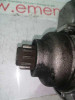  MOTOR ARRANQUE, SEAT, IBIZA (6K1) 