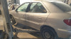  CITROEN XSARA BERLINA 