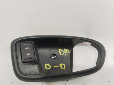 MANDO ELEVALUNAS DELANTERO DERECHO, FORD, MONDEO BERLINA (CA2)