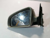  RETROVISOR IZQUIERDO AUDI A4 BERLINA (8E) 