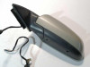  RETROVISOR IZQUIERDO AUDI A4 BERLINA (8E) 