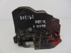  CERRADURA PUERTA DELANTERA IZQUIERDA, BMW, SERIE 1 BERLINA (E81/E87) 