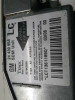  CENTRALITA AIRBAG OPEL CORSA C 