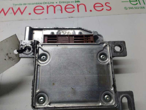  CENTRALITA AIRBAG OPEL CORSA C 