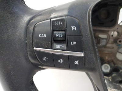 VOLANTE, FORD, FOCUS BERLINA (CGE)