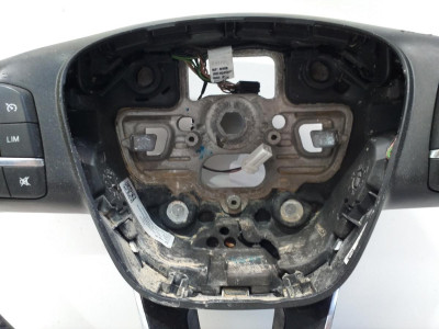 VOLANTE, FORD, FOCUS BERLINA (CGE)