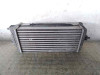 INTERCOOLER Hyundai I40 (VF) 