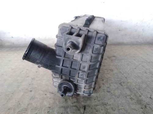 INTERCOOLER Hyundai I40 (VF) 