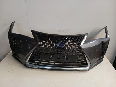 PARAGOLPES DELANTERO, LEXUS, UX (ZA10)