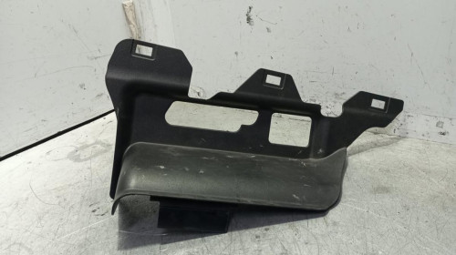 NO IDENTIFICADO Land Rover RANGE ROVER EVOQUE 