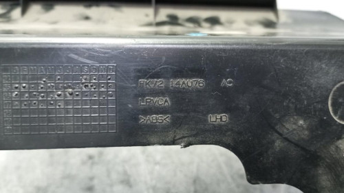 NO IDENTIFICADO Land Rover RANGE ROVER EVOQUE 